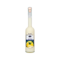 LIQUORE DI LIMONE AMALFICELLO CL 20