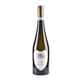 ISCHIA BIANCOLELLA DOC 2025 ML 750