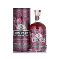 RUM DON PAPA SHERRY CASKS 70 cl