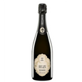 Franciacorta Brut DOCG "25" Freccianera 75 cl