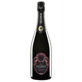 FRECCIANERA ROSA FRANCIACORTA BRUT ROSÉ 2021MILLESIMATO 2020 75 cl