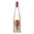 LILLE' ROSATO FRIZZANTE BENEVENTANO IGP 75 cl