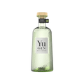 YU GIN  70 cl