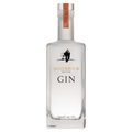 SILVERBACK GIN OLD TOM 70 cl
