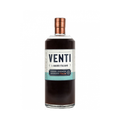 AMARO VENTI 70 cl