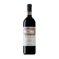 CHIANTI COLLI SENESI 2021 75 cl