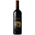 CHIANTI CLASSICO RISERVA 2020 75 cl