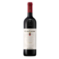 CUM LAUDE 2021 IGT TOSCANA 75 cl