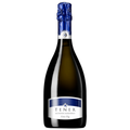 TENER SPUMANTE EXTRA DRY 75 cl