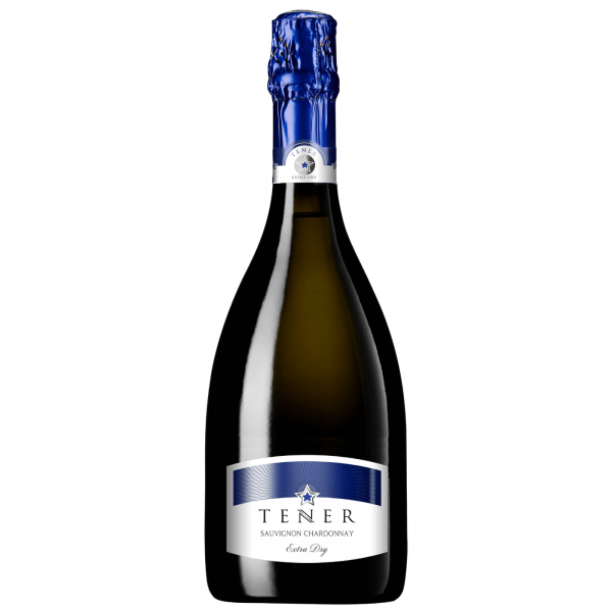 TENER SPUMANTE EXTRA DRY 75 cl