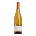 SCIANDOR MOSCATO ASTI 2023 75 cl