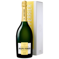CUVEE ROYALE CHAMPAGNE BRUT JP ASTUCCIATO Magnum