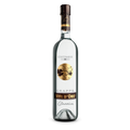 VITE D'ORO BIANCA 40 70 cl