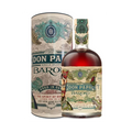 DON PAPA BAROKO 70 cl