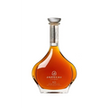 ARMAGNAC JANNEAU XO DD DECANTER 70 cl