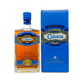 RUM COLOMA 8y 70 cl