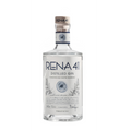 GIN RENA 41 70 cl