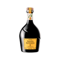 NOCES ROYALES LIQUEUR DE POIRE COGNAC 70 cl