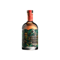 RUM DON PAPA MASSKARA 70 cl