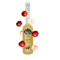 LIQUORE MELURCHINO CL 50