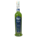 LIQUORE FINOCCHIETTO CL 50