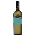 CAMPANIA FALANGHINA IGT 2023 VICO RIVIERA 75CL