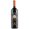 SANTAGOSTINO BAGLIO SORIA 2020 NERO D'AVOLA SYRAH ROSSO DOC 75CL