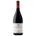 LE SABBIE DELL'ETNA ROSSO DOC 2021 75CL