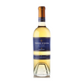 TERRE D'OCRA MOSCATO BIANCO IGT 50CL