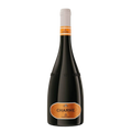 CHARME BIANCO IGT 2023 75CL
