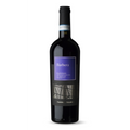 BARBERA SANNIO DOP PRIME VIGNE 2023 75 cl