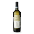 GRECO SANNIO DOP PRIME VIGNE 2025 75 cl