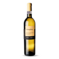 FALANGHINA BENEVENTANO IGP PRIME VIGNE 2025 75 cl