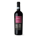 AGLIANICO SANNIO DOP PRIME VIGNE 2022 75 cl