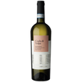 CODA DI VOLPE SANNIO DOP PRIME VIGNE 2025 75 cl