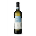 FIANO SANNIO DOP PRIME VIGNE 2025 75 cl