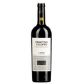 PRIMITIVO SALENTO IGP L'OPIS 2025 75 cl