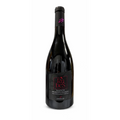 PRIMITIVO SALENTO IGP PASSITO RUBES 2024 75 cl