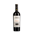 PRIMITIVO DI MANDURIA DOP MANDONION 2024 75 cl
