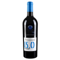 15 MARE PRIMITIVO DI MANDURIA DOP 2024 75 cl
