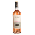 ROSATO SALENTO PRIMITIVO IGP PRIMA GOCCIA 2025 75 cl
