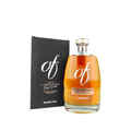 BONOLLO OF AMARONE GRAPPA BARRIQUE 2024 70 cl