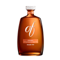DORANGE OF BONOLLO 40 2024 70 cl