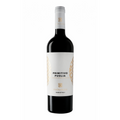 I VARIETALI PRIMITIVO IGP PUGLIA 2025 75 cl