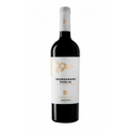 I VARIETALI NEGROAMARO IGP PUGLIA 2024 75 cl