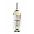 I VARIETALI CHARDONNAY IGP PUGLIA 2025 75 cl
