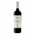 I VARIETALI SALICE SALENTINO ROSSO DOP 2022 75 cl