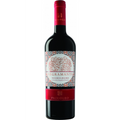 NEGRAMANTE NEGROAMARO IGP PUGLIA 2022 75 cl