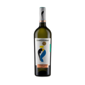 VECETA VINO VARIETALE CHARDONNAY 75 cl