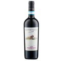 SANNIO PIEDIROSSO DOC 2022 75 cl